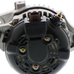 BOSCH AL3370X
