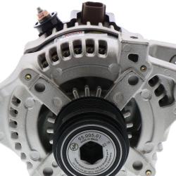 BOSCH AL3370X