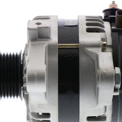 BOSCH AL3370X