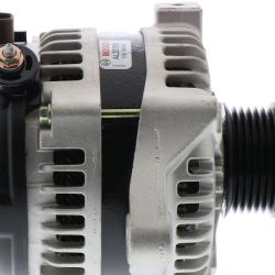 BOSCH AL3370X
