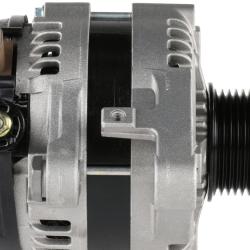 BOSCH AL3381X