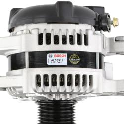 BOSCH AL3391X