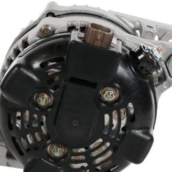 BOSCH AL3397X