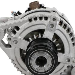 BOSCH AL3397X