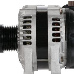 BOSCH AL3397X