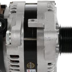 BOSCH AL3397X