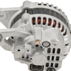 BOSCH AL4025X