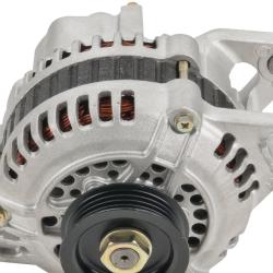 BOSCH AL4025X