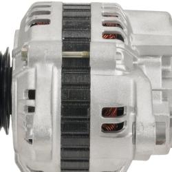 BOSCH AL4025X