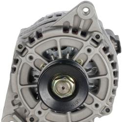 BOSCH AL4067N