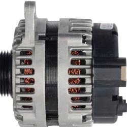 BOSCH AL4067N