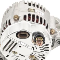 BOSCH AL4070X
