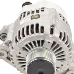 BOSCH AL4070X