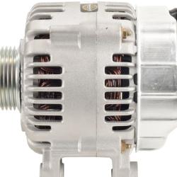 BOSCH AL4070X