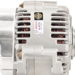 BOSCH AL4070X