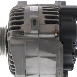 BOSCH AL4102X