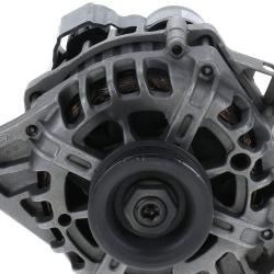 BOSCH AL4103X
