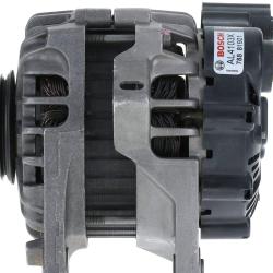 BOSCH AL4103X