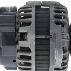 BOSCH AL4103X