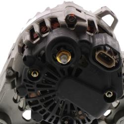 BOSCH AL4106X