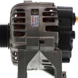 BOSCH AL4106X