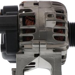 BOSCH AL4106X