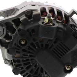 BOSCH AL4108X