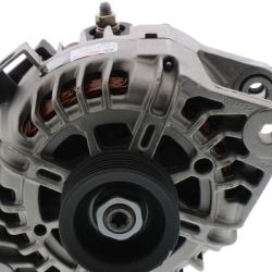 BOSCH AL4108X