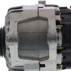 BOSCH AL4108X