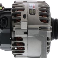 BOSCH AL4108X