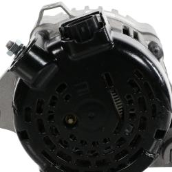 BOSCH AL4112X