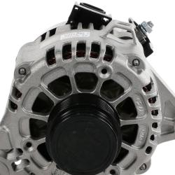 BOSCH AL4112X