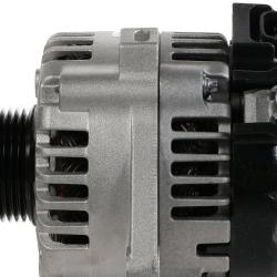 BOSCH AL4112X