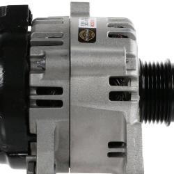 BOSCH AL4112X