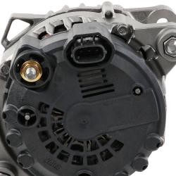 BOSCH AL4113X