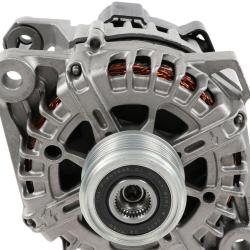BOSCH AL4113X