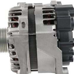 BOSCH AL4113X