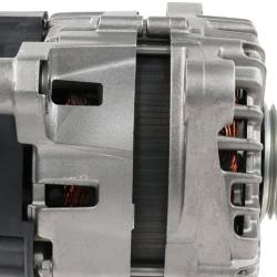 BOSCH AL4113X