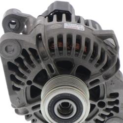 BOSCH AL4117X
