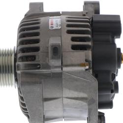 BOSCH AL4117X