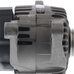 BOSCH AL4117X