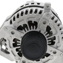 BOSCH AL4121X
