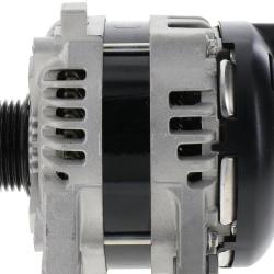 BOSCH AL4121X