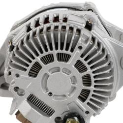 BOSCH AL4203X