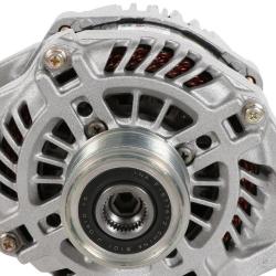 BOSCH AL4203X
