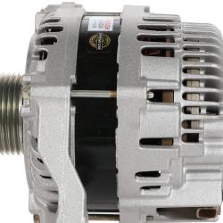 BOSCH AL4203X