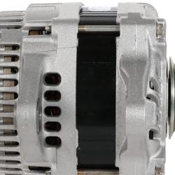 BOSCH AL4203X