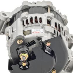 BOSCH AL4236X