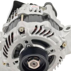 BOSCH AL4236X