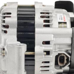 BOSCH AL4236X